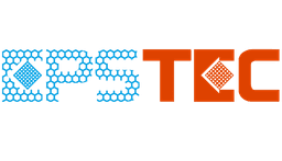 EPS TEC Logo